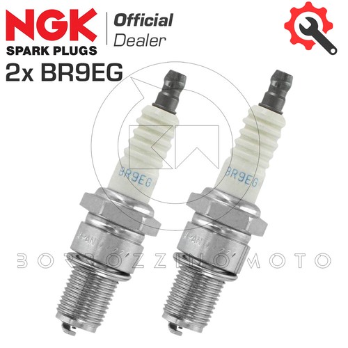Ngk racing platinum tip spark - ngk,