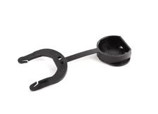 BMW E12 E21 E23 E24 E28 E30 Engine Diagnostics System Harness Cover 12521286052