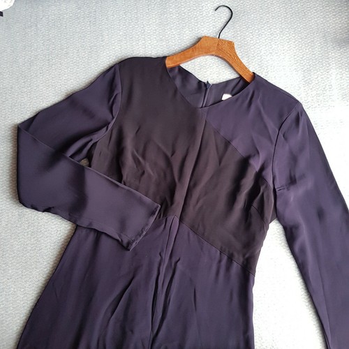 Finery london navy - london,