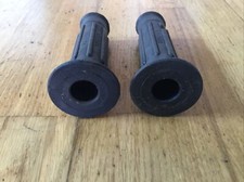 Qualcast Atco Suffolk Punch