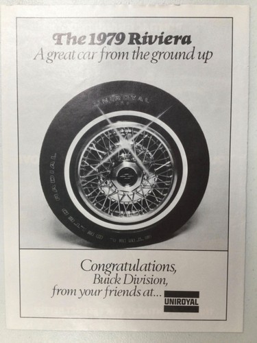Rivieraadv37 advertisement - rivieraadv37,