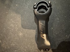 Bontrager RSL 110mm 11cm