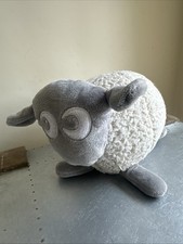 Sweet Dreams Ewan the Dream