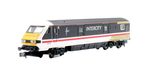Dapol gauge 017 - gauge, 2d-017-005