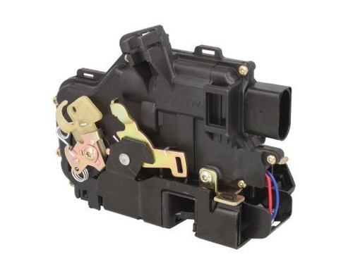 Door lock blic - lock, 6010-25-025421p
