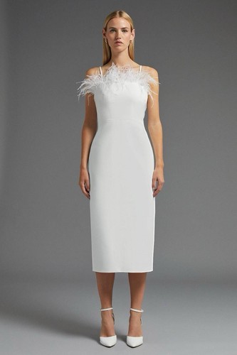 Bridal 199 coast premium - bridal,
