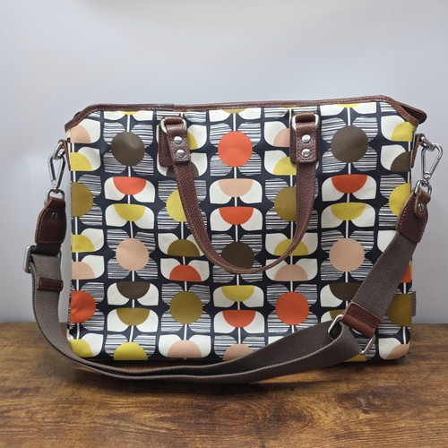 Orla kiely multi - multi, stem