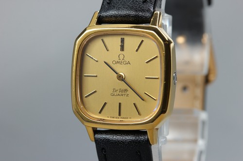 1979 near mint omega - near,