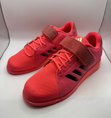 Adidas power perfect - power,