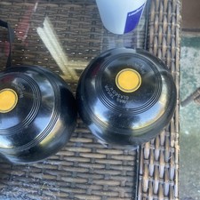 Thomas Taylor Crown Green