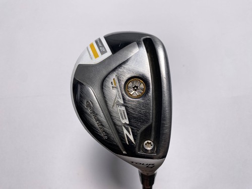 Taylormade rocketballz stage - stage, 2