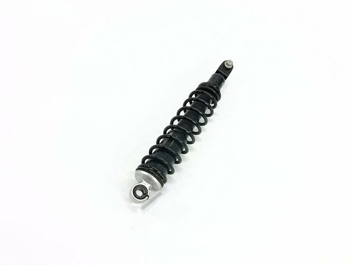 2cmf22100000 rear shock - 2cmf22100000,