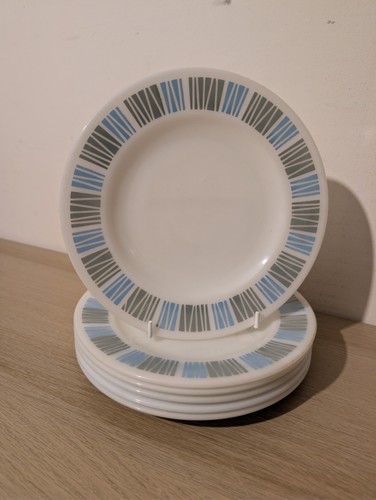Jaj pyrex matchmaker dessert - jaj,