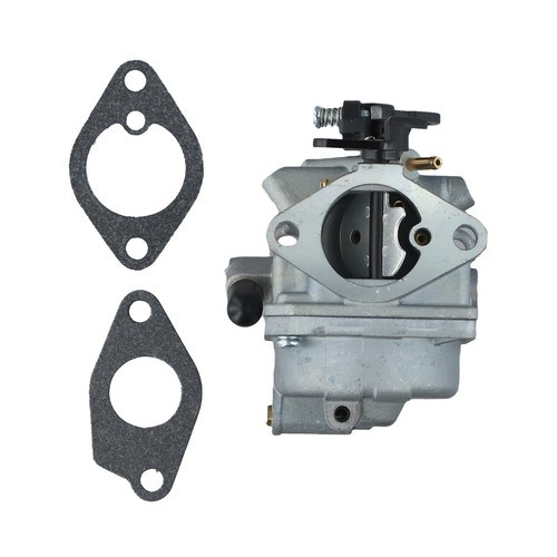 Quality marine parts - marine, reliable