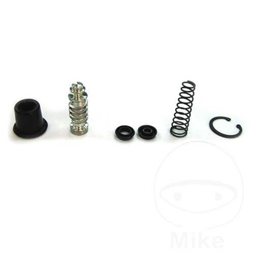 Tourmax master cylinder - tourmax, brake