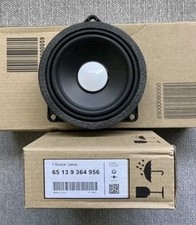 BMW Genuine Harman Kardon Mid