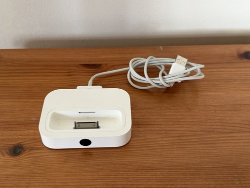 Apple ipod universal charging - apple,
