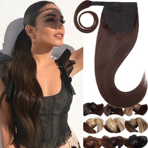 Clearance real thick ponytail - clearance,