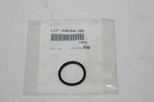 Gasket for yamaha - for,