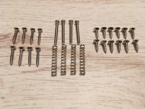 Epiphone 400 replacement - g-400,