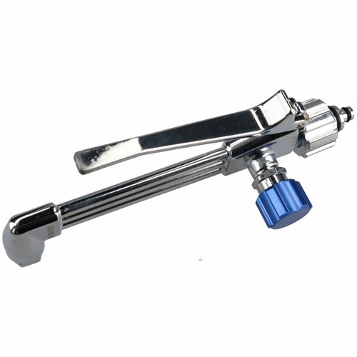 Lightweight welding torch - lightweight,