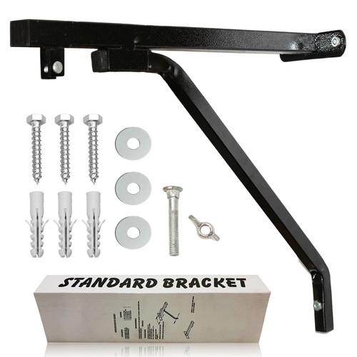 Warx heavy duty - warx,