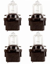 4 Vauxhall Astra GTE Digi Dash