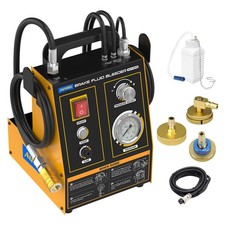 AUTOOL Car Electric Brake