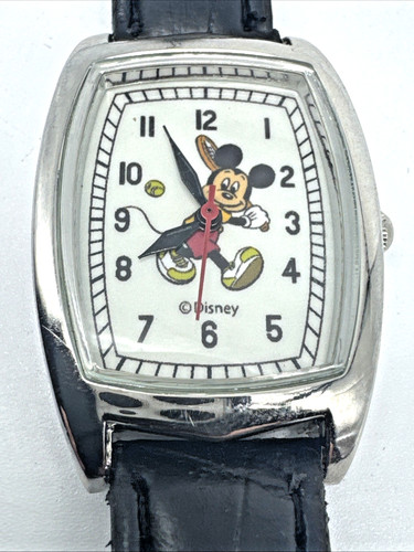 Disney mouse mickey vintage - disney,