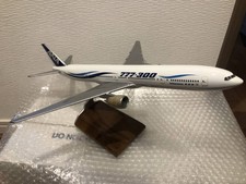 PACMIN 1/200 ANA All Nippon