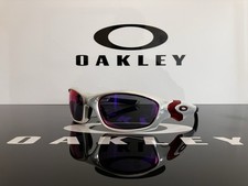 Oakley Straight Jacket II