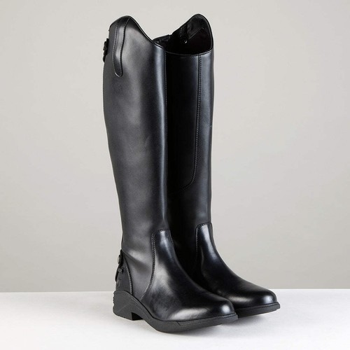 Toggi cranford vegan ladies - cranford,