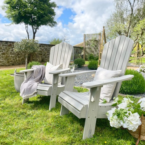 Winawood adirondack armchair - winawood,