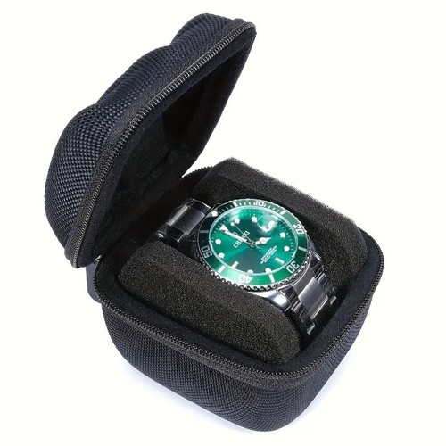 Protector watch box shockproof - protector,