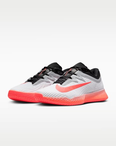 Nike zoom vapor pro - nike,