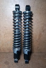 KONI 76F 1334 Suzuki Yamaha