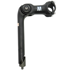 MPart Adjustable Quill Stem 1"