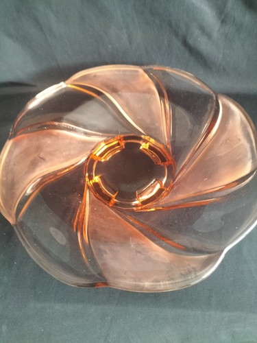 Walther sohne bowl pink - walther,
