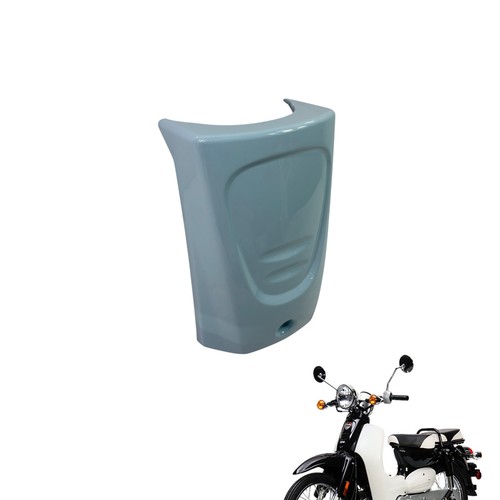 Oem sym symba 100 top - symba, /