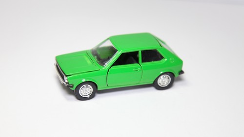 Schuco 301622 audi - 301622, 50