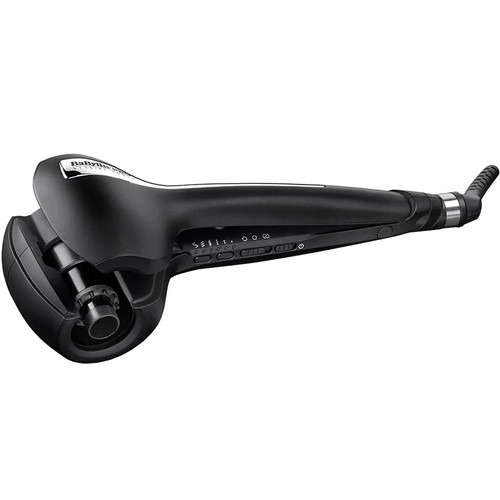 Babyliss pro perfect curl mkii - perfect,