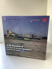 Hobby Master HA19053 1:72 F-4E