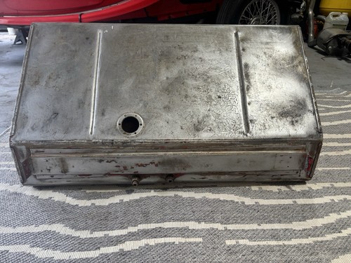 1953 original gas - tf,