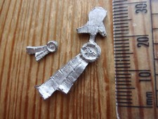 GW Epic 40k Adeptus Titanicus