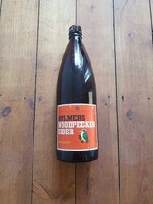 Old Vintage Original