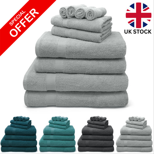 Luxury 100 egyptian cotton - luxury,