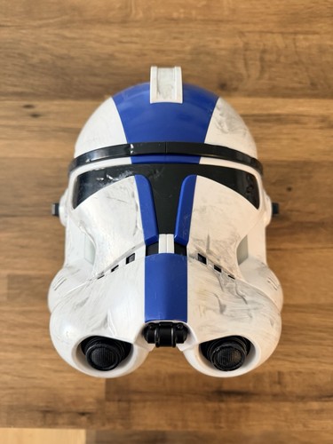 Disney parks star wars - -,