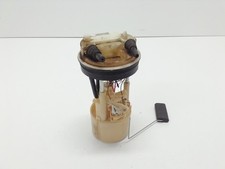 Fuel Pump For FIAT Punto Sedan 5P 775012 176 B9.000 Petrol 1200 (93 > 9