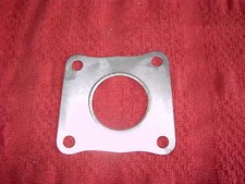 HONDA MB50 MT50 MTX50 NOS