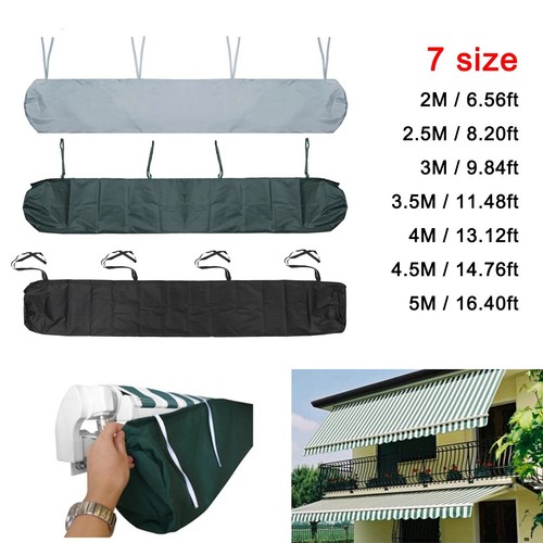 Outdoor retractable patio - outdoor,